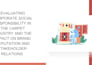 design visually engaging ppt presentation
